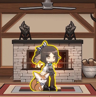 明日方舟调香师新皮肤好看吗_调香师新皮肤植物种志获得方法