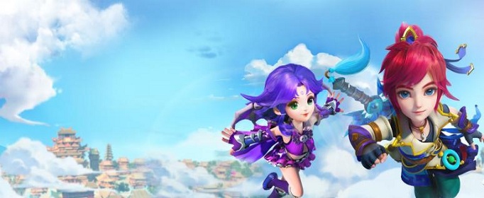 梦幻西游手游样样精通成就获得方法