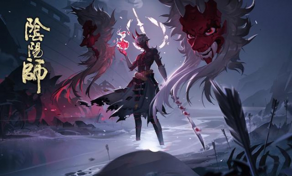阴阳师6月26日维护更新了什么_阴阳师大岳丸超鬼王强势来袭