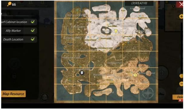 文明重启房子怎么建_文明重启房子设计图一览 文明重启房子怎么建_文明重启房子设计图一览