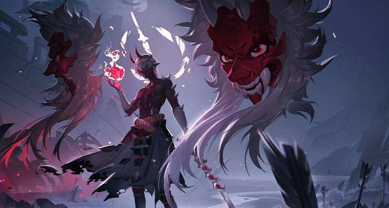 2019阴阳师人气式神有哪些_2019阴阳师热门式神汇总 2019阴阳师人气式神有哪些_2019阴阳师热门式神汇总