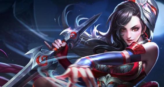 王者荣耀s16英雄削弱了哪些