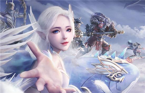 完美世界手游西瓜大作战怎么玩_完美世界手游西瓜大作战攻略 完美世界手游西瓜大作战怎么玩_完美世界手游西瓜大作战攻略