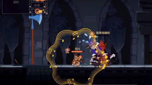 猫和老鼠手游牛仔杰瑞加点方法