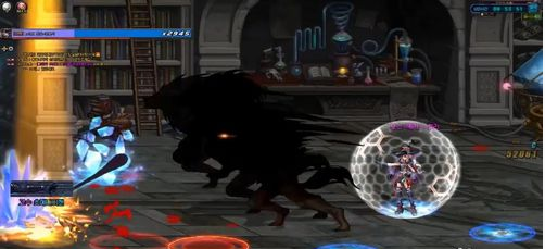 DNF白羊座卡莉尔怎么打_DNF白羊座卡莉尔打法攻略