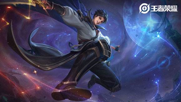 王者荣耀曜隐藏对话是什么_话痨少年曜隐藏台词对话 王者荣耀曜隐藏对话是什么_话痨少年曜隐藏台词对话