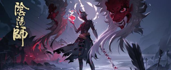 阴阳师第七天超鬼王征伐阵容推荐