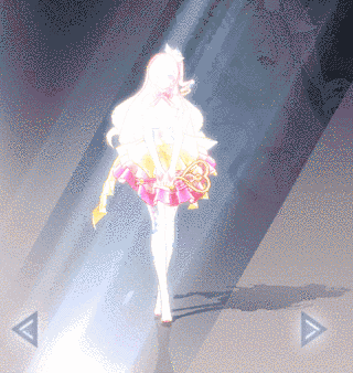 神都夜行录新神器使降临怎么样_神都夜行录新神器使降临一览 神都夜行录新神器使降临怎么样_神都夜行录新神器使降临一览