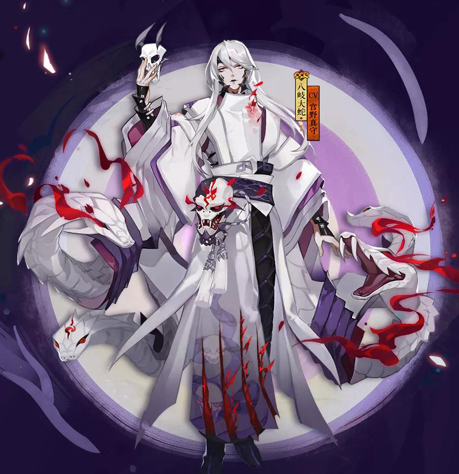 阴阳师7月3日更新内容是什么_逢魔首领鬼灵歌伎上线