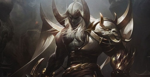 LOL云顶之弈什么英雄比较好用