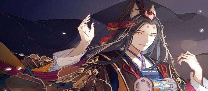 阴阳师玉藻前新皮肤净魂狐焰获取攻略