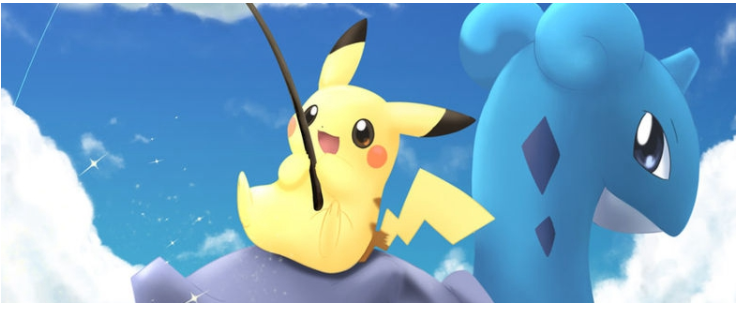 口袋妖怪个体值怎么刷_口袋妖怪个体值速刷攻略 口袋妖怪个体值怎么刷_口袋妖怪个体值速刷攻略