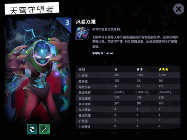 刀塔霸业电狗复制流玩法介绍_http://www.abetid.com_游戏攻略_第2张