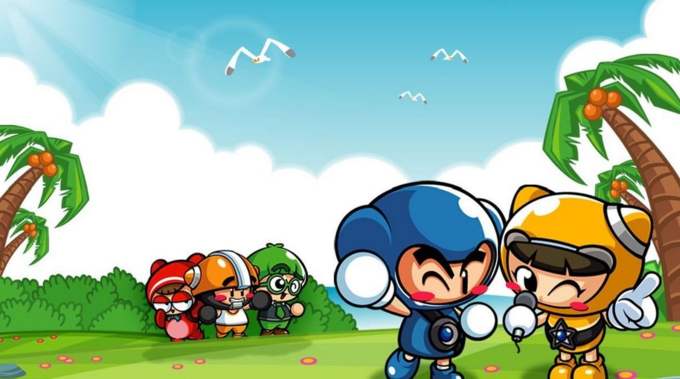 跑跑卡丁车手游漂移集气失误怎么办_跑跑卡丁车手游漂移集气技巧教学 跑跑卡丁车手游漂移集气失误怎么办_跑跑卡丁车手游漂移集气技巧教学