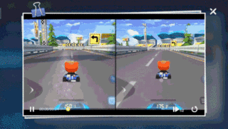 跑跑卡丁车手游漂移集气失误怎么办_跑跑卡丁车手游漂移集气技巧教学 跑跑卡丁车手游漂移集气失误怎么办_跑跑卡丁车手游漂移集气技巧教学