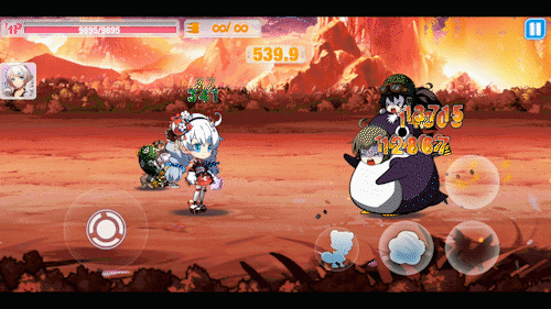 崩坏学园2夏露露的祝福怎么样_夏露露的祝福测评 崩坏学园2夏露露的祝福怎么样_夏露露的祝福测评