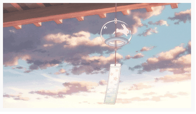 遇见逆水寒开局选择攻略