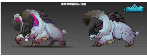 我的起源白兔兽怎么样_我的起源白兔兽怎么得 我的起源白兔兽怎么样_我的起源白兔兽怎么得