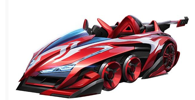 跑跑卡丁车手游赤炎魔怪怎么加点_跑跑卡丁车手游赤炎魔怪加点推荐 跑跑卡丁车手游赤炎魔怪怎么加点_跑跑卡丁车手游赤炎魔怪加点推荐