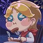 第五人格美食活动求生者监管者任务