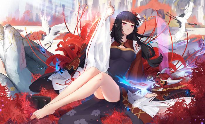 少女前线海滩大作战活动奖励是什么_少女前线7月11日新活动详细一览