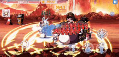 崩坏学园2圣帕特里克怎么样_魔女祈愿徽章圣帕特里克配装推荐