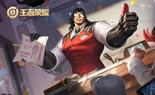 王者荣耀项羽实战怎么玩_王者荣耀项羽三刀流实战技巧解析 王者荣耀项羽实战怎么玩_王者荣耀项羽三刀流实战技巧解析