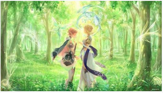 旅行物语30魂怎么打_旅行物语30魂打法攻略 旅行物语30魂怎么打_旅行物语30魂打法攻略