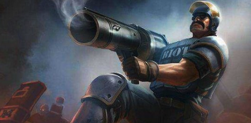 LOL云顶之弈卖血流怎么玩_LOL云顶之弈卖血流玩法介绍 LOL云顶之弈卖血流怎么玩_LOL云顶之弈卖血流玩法介绍