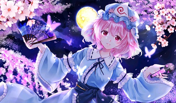 成语文曲星95关答案一览