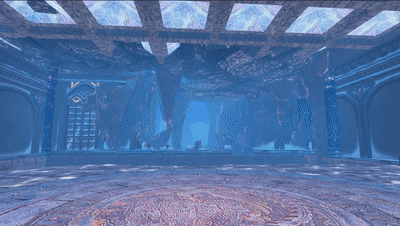 完美世界手游覆霜元九天玄凤怎么打_覆霜元2号boss九天玄凤阵容打法攻略 完美世界手游覆霜元九天玄凤怎么打_覆霜元2号boss九天玄凤阵容打法攻略