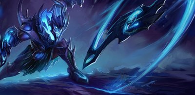 云顶之弈怎么克制鸟盾法阵容_云顶之弈鸟盾法克星阵容搭配推荐 云顶之弈怎么克制鸟盾法阵容_云顶之弈鸟盾法克星阵容搭配推荐