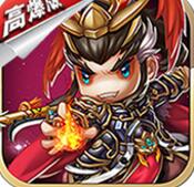 不耗时间的手游有什么