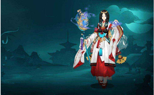 阴阳师现世妖约周生生跨界联动活动怎么玩_现世妖约周生生跨界联动活动介绍