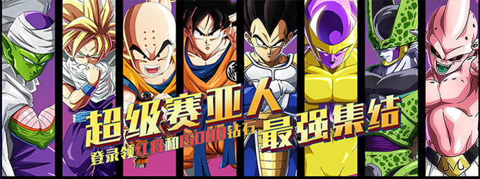 有哪些好玩的卡牌手游