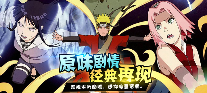 有哪些好玩的卡牌手游