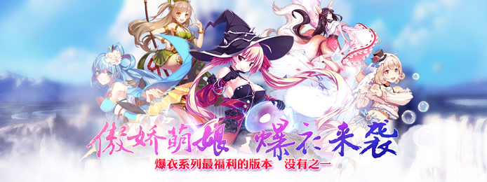 有什么游戏可以提现