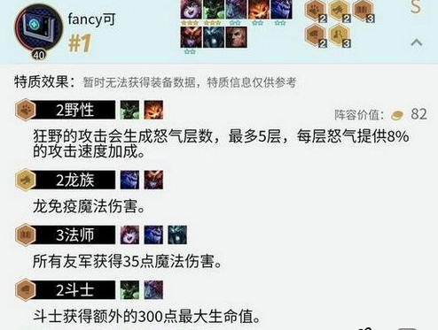 lol云顶之弈喷火龙阵容怎么玩_云顶之弈喷火龙阵容玩法攻略 lol云顶之弈喷火龙阵容怎么玩_云顶之弈喷火龙阵容玩法攻略