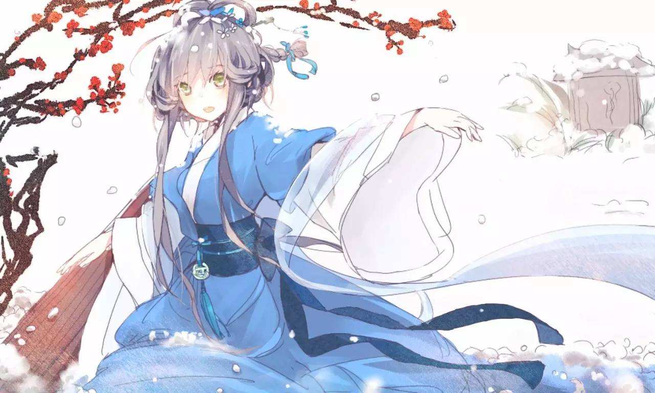 天涯明月刀手游玩起来会卡怎么办