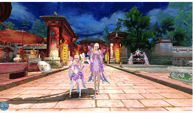 诛仙手游幻月府纳贤活动是什么_诛仙手游幻月府纳贤活动一览