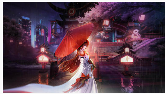 龙族幻想极乐第一关解谜攻略_http://www.abetid.com_游戏攻略_第1张