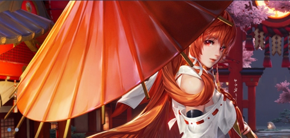 龙族幻想八卦之王答案是什么_龙族幻想八卦之王答案大全 龙族幻想八卦之王答案是什么_龙族幻想八卦之王答案大全