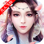 龙族幻想共创身份选择推荐