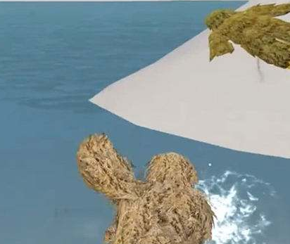 和平精英雪地吉利服位置在哪_和平精英雪地吉利服位置一览 和平精英雪地吉利服位置在哪_和平精英雪地吉利服位置一览