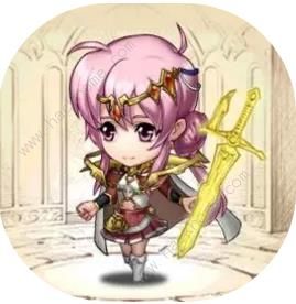 梦幻模拟战手游7月25日更新内容_联动幽游白书秘境挑战开启