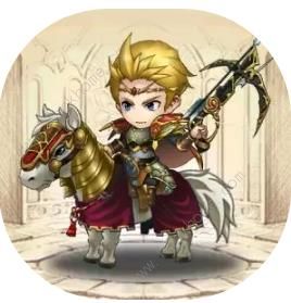 梦幻模拟战手游7月25日更新内容_联动幽游白书秘境挑战开启