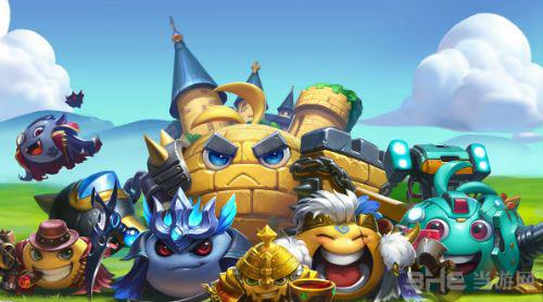 不思议迷宫烧烤大餐定向越野怎么玩_不思议迷宫烧烤大餐定向越野攻略 不思议迷宫烧烤大餐定向越野怎么玩_不思议迷宫烧烤大餐定向越野攻略