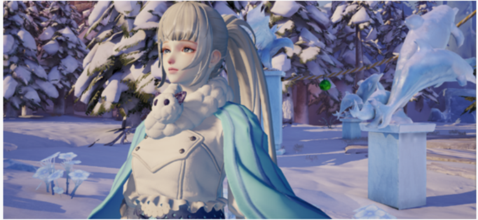 龙族幻想宠物芯片怎么去掉