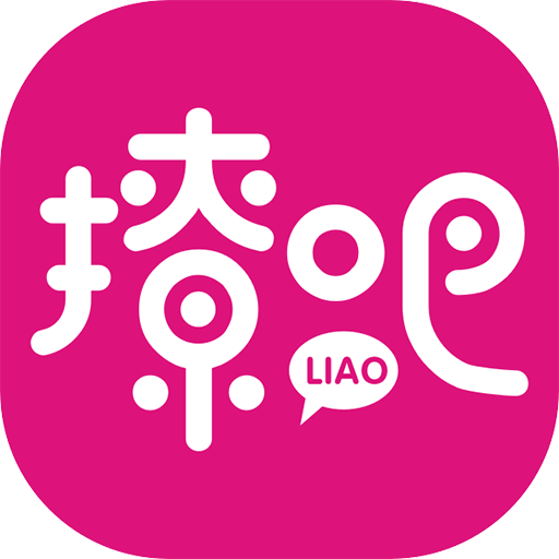 好用的撩妹软件有哪些