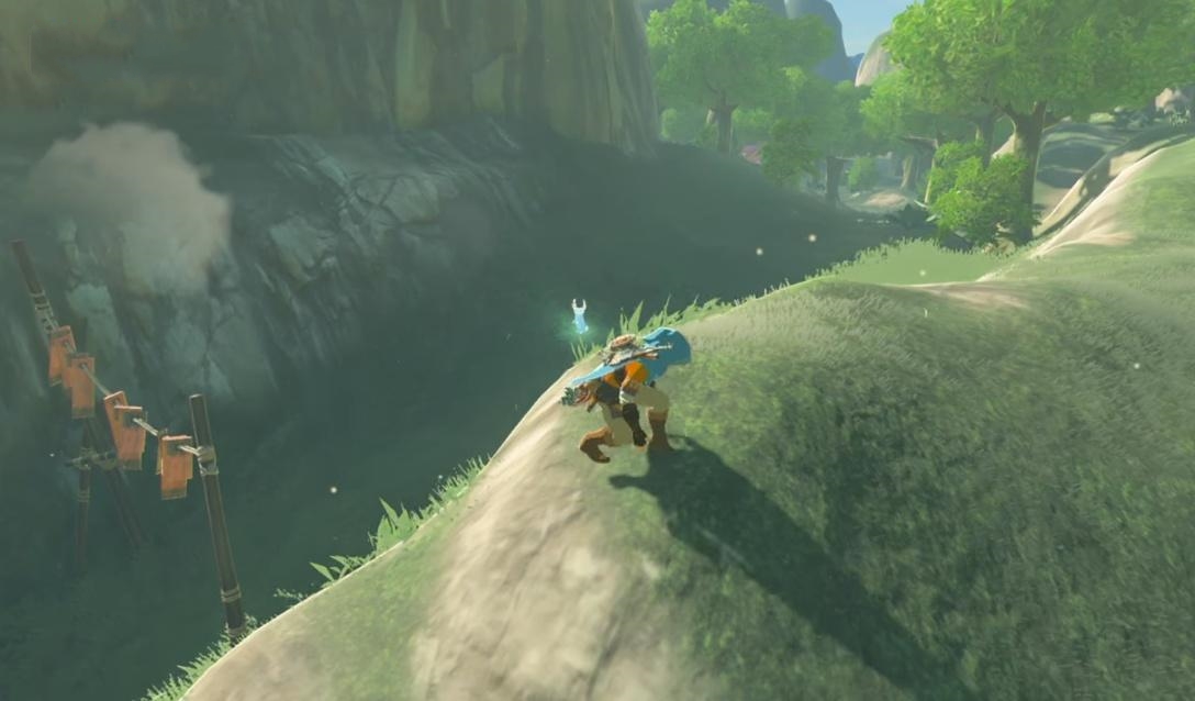 塞尔达传说荒野之息怎么赚钱_塞尔达传说荒野之息赚钱方法汇总